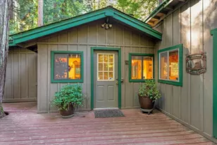 1079 Scenic Dr, Felton, CA 95018 - Photo 4