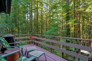 1079 Scenic Dr, Felton, CA 95018 - Photo 28