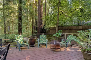 1079 Scenic Dr, Felton, CA 95018 - Photo 8