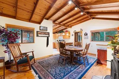 1079 Scenic Dr, Felton, CA 95018 - Photo 12