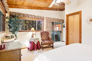 1079 Scenic Dr, Felton, CA 95018 - Photo 26