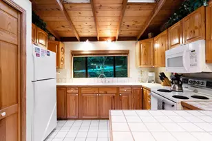 1079 Scenic Dr, Felton, CA 95018 - Photo 16