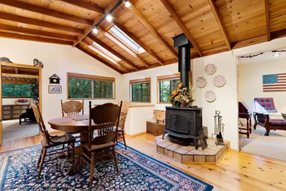 1079 Scenic Dr, Felton, CA 95018 - Photo 14