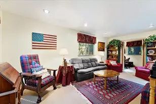 1079 Scenic Dr, Felton, CA 95018 - Photo 20