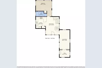 1079 Scenic Dr, Felton, CA 95018 - Photo 38