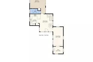 1079 Scenic Dr, Felton, CA 95018 - Photo 38