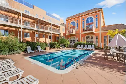 350 N 2nd St 323, San Jose, CA 95112 - Photo 24