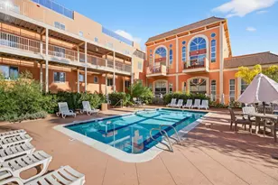 350 N 2nd St 323, San Jose, CA 95112 - Photo 24