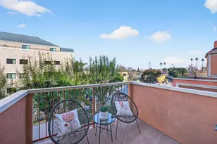 350 N 2nd St 323, San Jose, CA 95112 - Photo 16