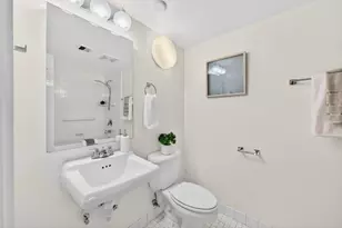 350 N 2nd St 323, San Jose, CA 95112 - Photo 12