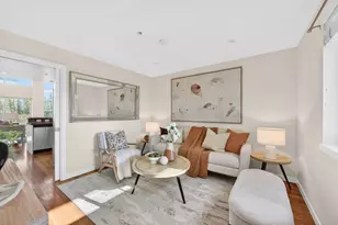 350 N 2nd St 323, San Jose, CA 95112 - Photo 6