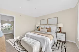 350 N 2nd St 323, San Jose, CA 95112 - Photo 20