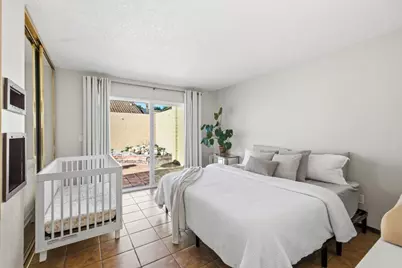 1588 Duran St, Salinas, CA 93906 - Photo 22