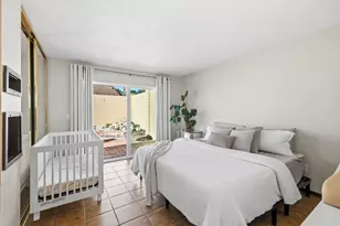 1588 Duran St, Salinas, CA 93906 - Photo 22