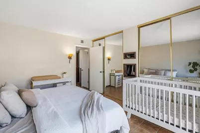 1588 Duran St, Salinas, CA 93906 - Photo 24