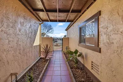 1588 Duran St, Salinas, CA 93906 - Photo 6