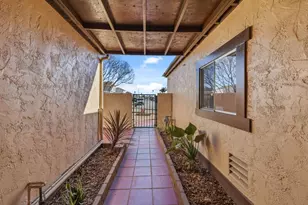 1588 Duran St, Salinas, CA 93906 - Photo 6