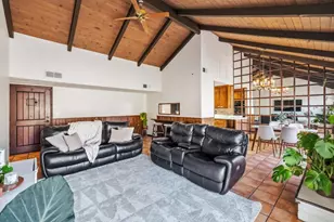 1588 Duran St, Salinas, CA 93906 - Photo 10