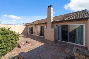 1588 Duran St, Salinas, CA 93906 - Photo 28