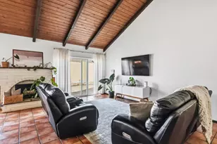 1588 Duran St, Salinas, CA 93906 - Photo 8