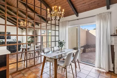 1588 Duran St, Salinas, CA 93906 - Photo 14