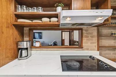 1588 Duran St, Salinas, CA 93906 - Photo 18