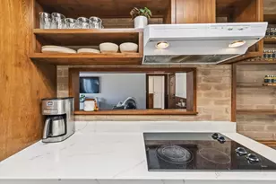 1588 Duran St, Salinas, CA 93906 - Photo 18