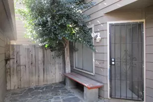 140 Gibson Dr 12, Hollister, CA 95023 - Photo 32