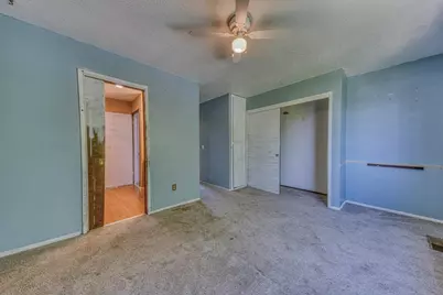 140 Gibson Dr 12, Hollister, CA 95023 - Photo 20