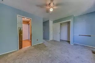 140 Gibson Dr 12, Hollister, CA 95023 - Photo 20