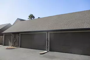 140 Gibson Dr 12, Hollister, CA 95023 - Photo 28
