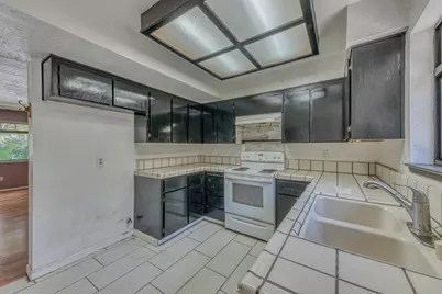 140 Gibson Dr 12, Hollister, CA 95023 - Photo 14