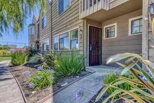 140 Gibson Dr 12, Hollister, CA 95023 - Photo 4