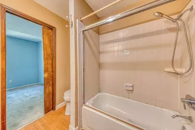 140 Gibson Dr 12, Hollister, CA 95023 - Photo 22