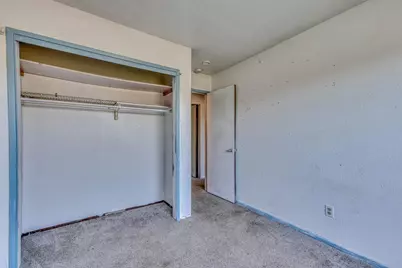 140 Gibson Dr 12, Hollister, CA 95023 - Photo 26