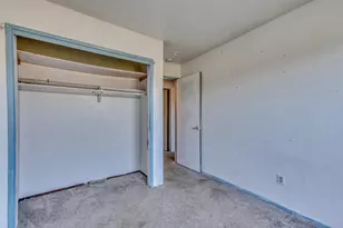 140 Gibson Dr 12, Hollister, CA 95023 - Photo 26