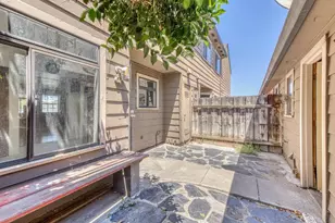 140 Gibson Dr 12, Hollister, CA 95023 - Photo 10