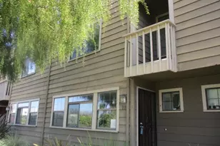 140 Gibson Dr 12, Hollister, CA 95023 - Photo 1