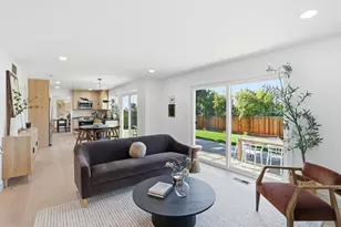 3047 Rollingwood Ct, San Jose, CA 95148 - Photo 10