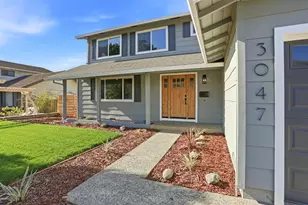 3047 Rollingwood Ct, San Jose, CA 95148 - Photo 4