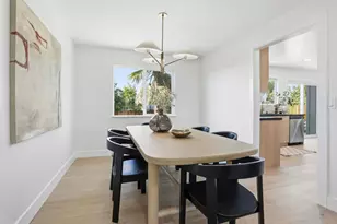 3047 Rollingwood Ct, San Jose, CA 95148 - Photo 14