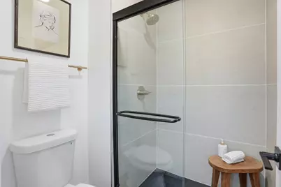 3047 Rollingwood Ct, San Jose, CA 95148 - Photo 32