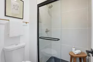 3047 Rollingwood Ct, San Jose, CA 95148 - Photo 32