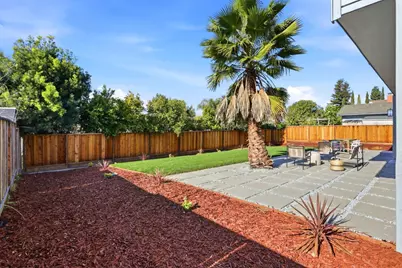 3047 Rollingwood Ct, San Jose, CA 95148 - Photo 36