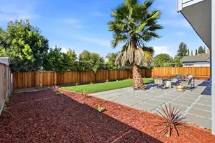 3047 Rollingwood Ct, San Jose, CA 95148 - Photo 36