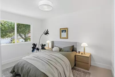 3047 Rollingwood Ct, San Jose, CA 95148 - Photo 18