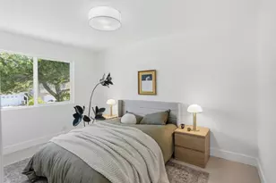 3047 Rollingwood Ct, San Jose, CA 95148 - Photo 18