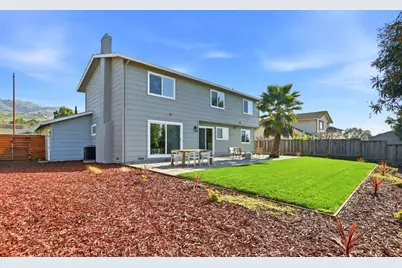 3047 Rollingwood Ct, San Jose, CA 95148 - Photo 38