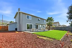 3047 Rollingwood Ct, San Jose, CA 95148 - Photo 38