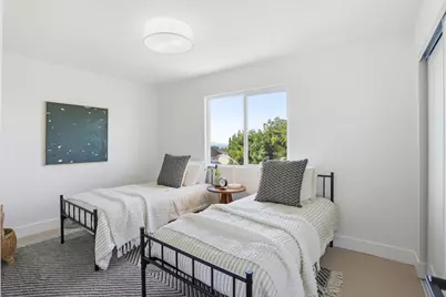 3047 Rollingwood Ct, San Jose, CA 95148 - Photo 20